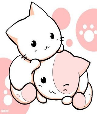 Yôkoso Nyam